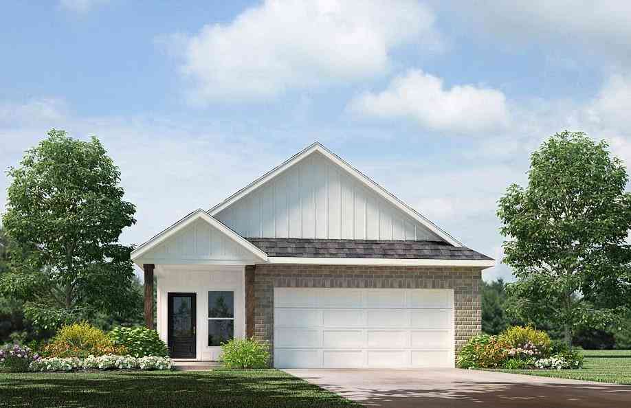 Homes For Sale - 4620 Marais River Drive<br/> Slidell, LA 70461