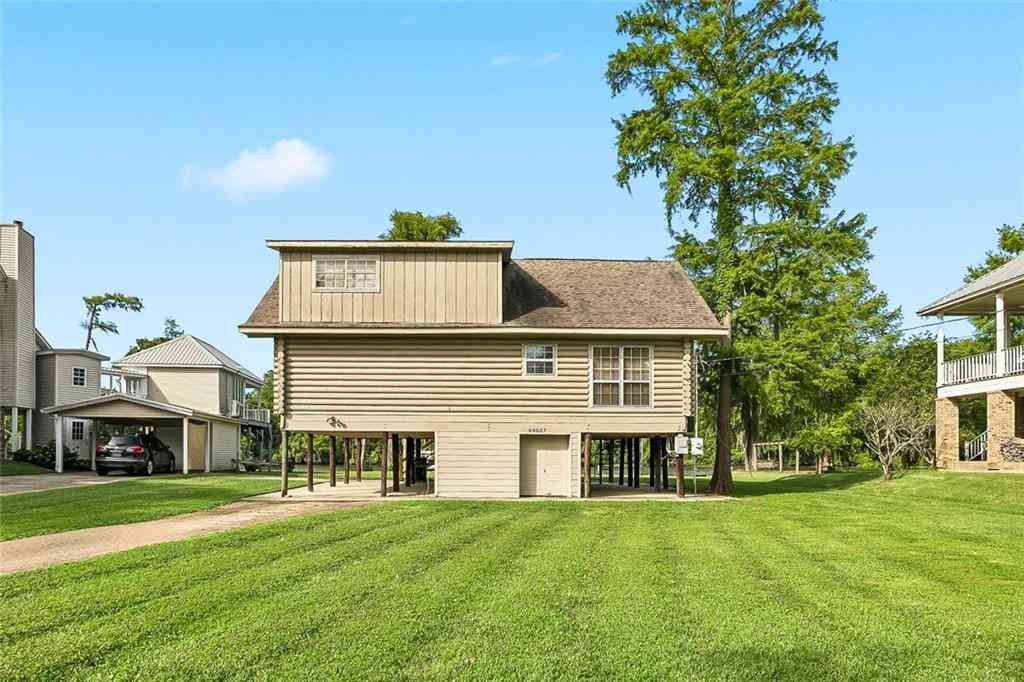 Homes For Sale - 69037 Riverbend Drive<br/> Covington, LA 70433