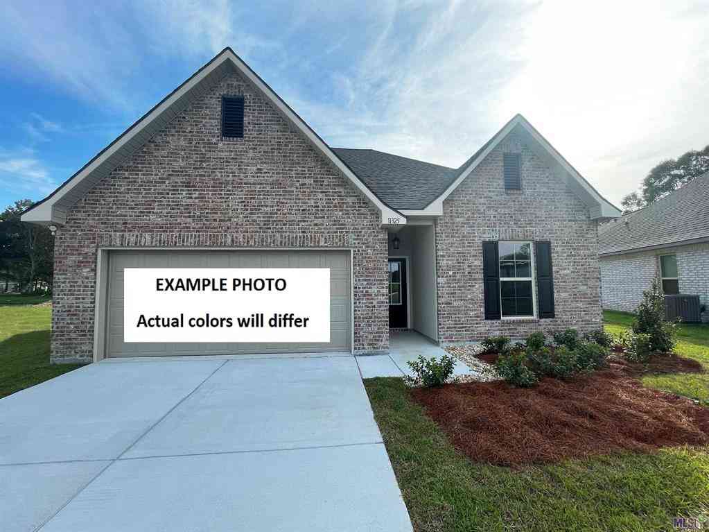 Homes For Sale - 1833 Rosalie Court<br/> Covington, LA 70435