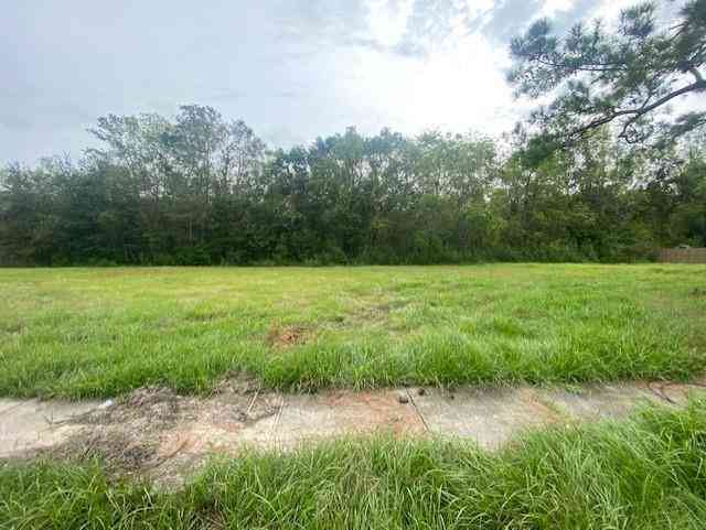 Vacant Land For Sale - 1643 Heights Drive<br/> St Bernard, LA 70085