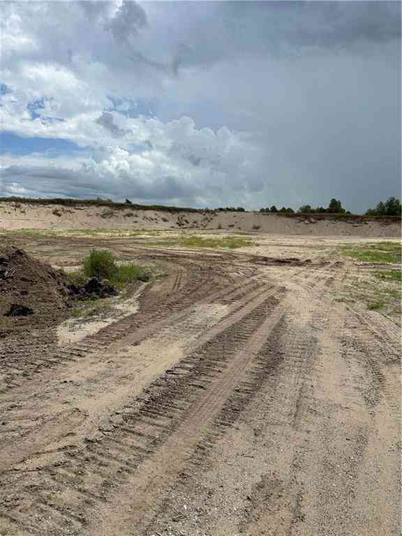 Vacant Land For Sale - 30831 Highway 11 Highway<br/> Buras, LA 70041