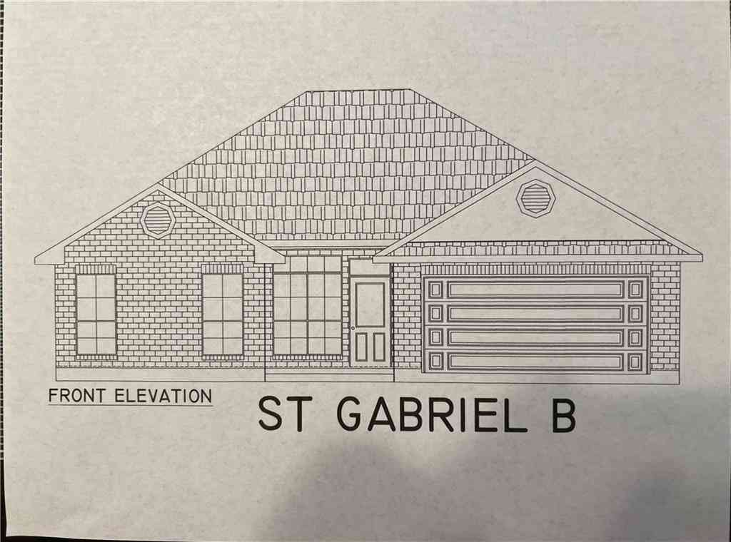 Homes For Sale - 741 Rue St Michael<br/> Terrytown, LA 70056