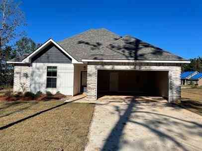 Homes For Rent - 19143 Weinberger Road<br/> Tangipahoa County, Ponchatoula, LA 70454
