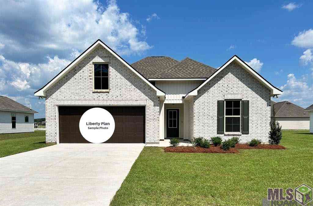 Homes For Sale - 46026 Windchime Lane<br/> Hammond, LA 70401