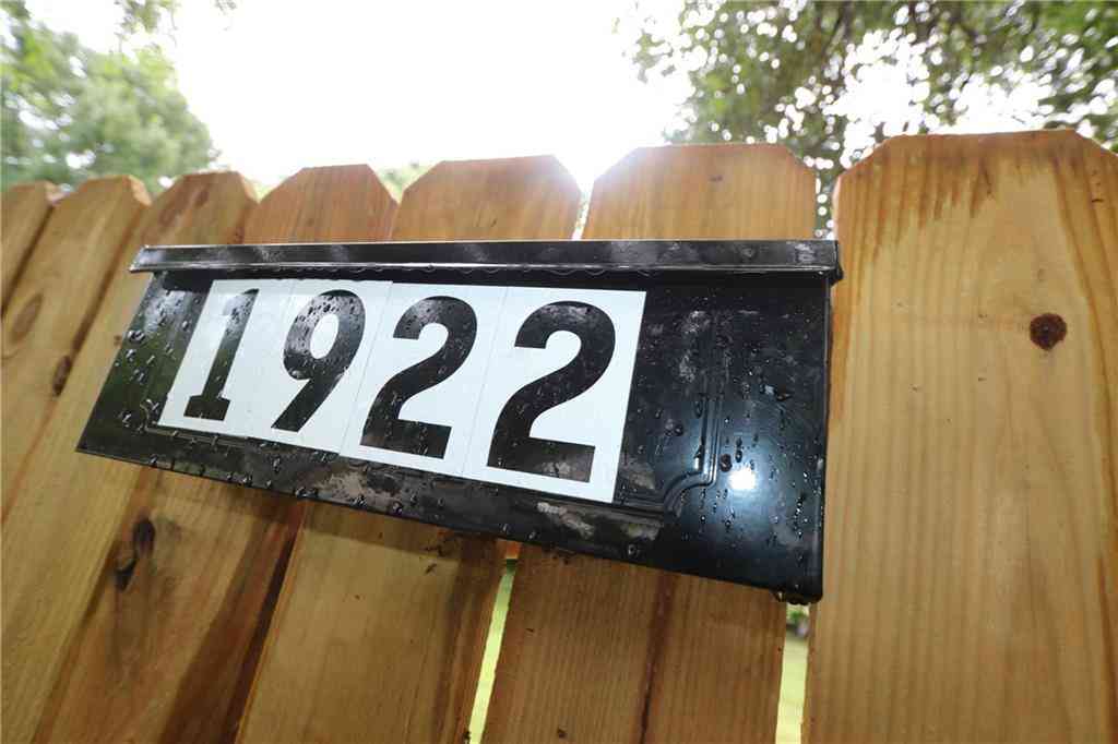 Vacant Land For Sale - 1922 Cooper Road<br/> Gretna, LA 70056