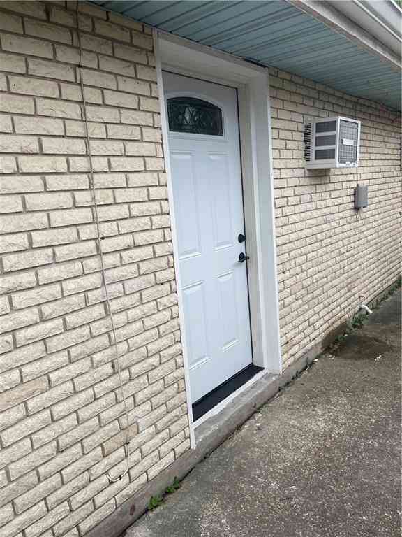 Other For Rent - 77 Gretna Boulevard<br/> Jefferson County, Gretna, LA 70053