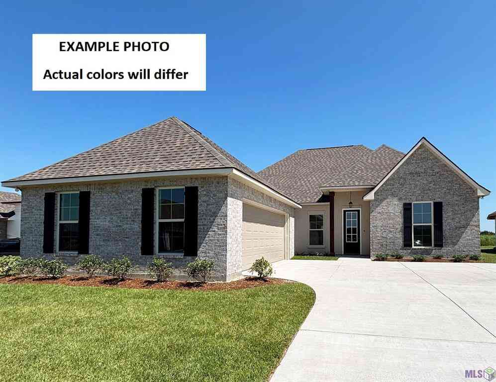 Homes For Sale - 42267 Florence Lance Lane<br/> Ponchatoula, LA 70454