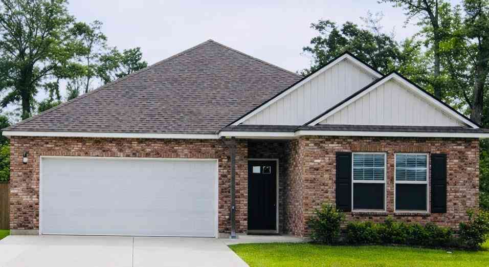 Homes For Rent - 24339 Gadwall Avenue<br/> Tangipahoa County, Ponchatoula, LA 70454