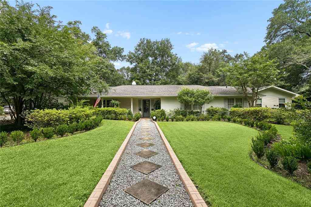 Homes For Sale - 1519 S Massachusetts Street<br/> Covington, LA 70433