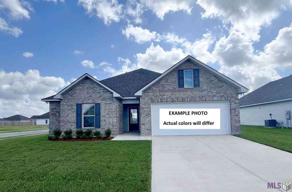 Homes For Sale - 23138 Island Drive<br/> Robert, LA 70455