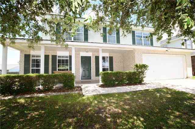 Homes For Rent - 5404 Clearpoint Drive<br/> Saint Tammany County, Slidell, LA 70460