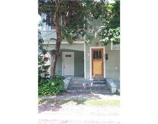 Multifamily For Rent - 7829 Burthe Street<br/> New Orleans, LA 70118