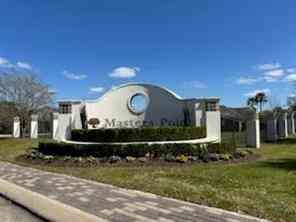 Vacant Land For Sale - O East Augusta Lane<br/> Slidell, LA 70458