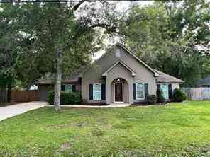 Homes For Rent - 64 Helen Drive<br/> Saint Tammany County, Madisonville, LA 70447