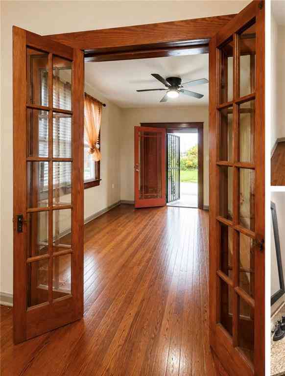 Multifamily For Rent - 1737 Duels St Street<br/> Orleans County, New Orleans, LA 70119