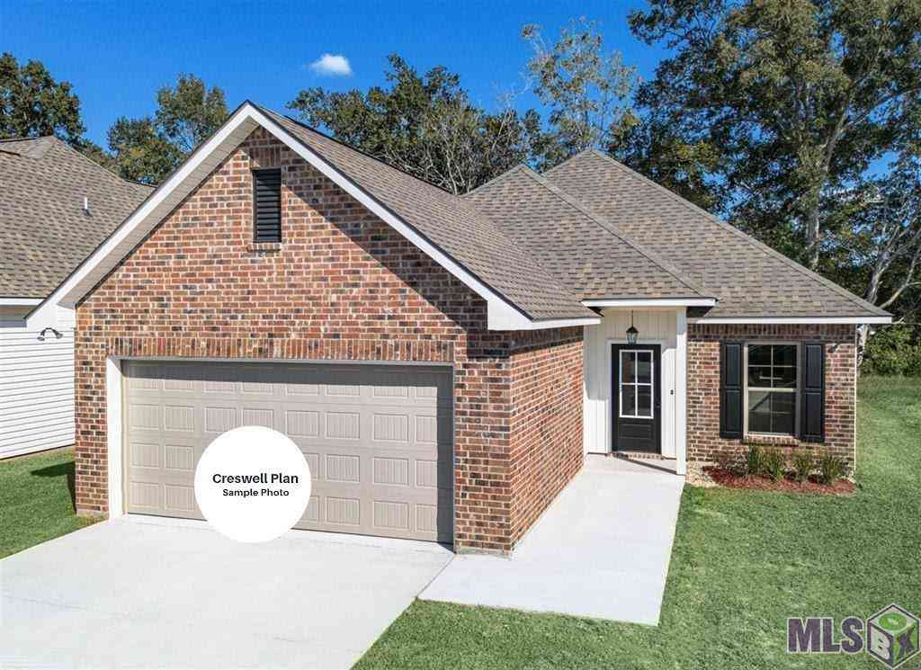 Homes For Sale - 23167 Island Drive<br/> Robert, LA 70455
