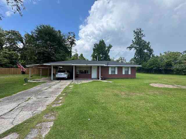 Homes For Rent - 660 Princess Drive<br/> Tangipahoa County, Ponchatoula, LA 70454