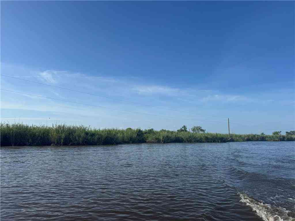 Vacant Land For Sale - TBD South Pass<br/> Akers, LA 70421