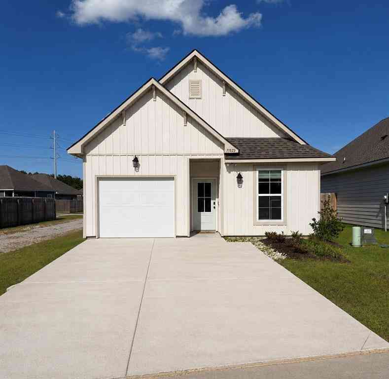 Homes For Rent - 71525 Spike Drive<br/> Saint Tammany County, Madisonville, LA 70447