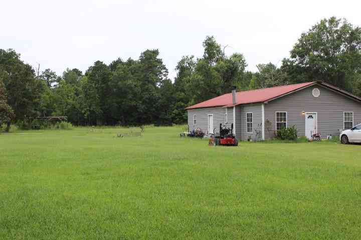 Homes For Sale - 35075 Starnes Road<br/> Livingston County, Independence, LA 70443