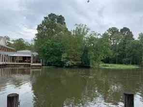 Vacant Land For Sale - Swamp Drive<br/> Springfield, LA 70462