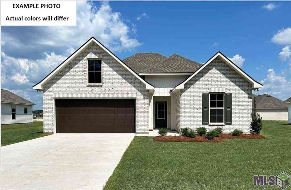 Homes For Sale - 23133 Serengeti Drive<br/> Robert, LA 70455