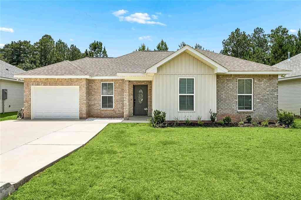 Homes For Sale - 70319 State Street<br/> Mandeville, LA 70471