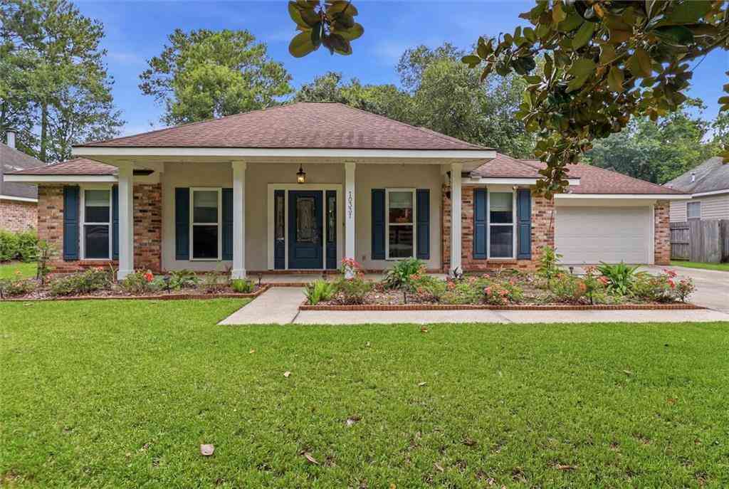 Homes For Sale - 19331 Hector Street<br/> Mandeville, LA 70471