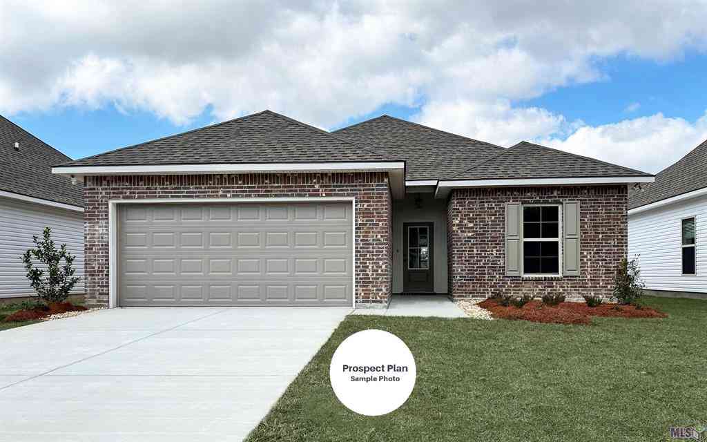 Homes For Sale - 23142 Serengeti Drive<br/> Robert, LA 70455