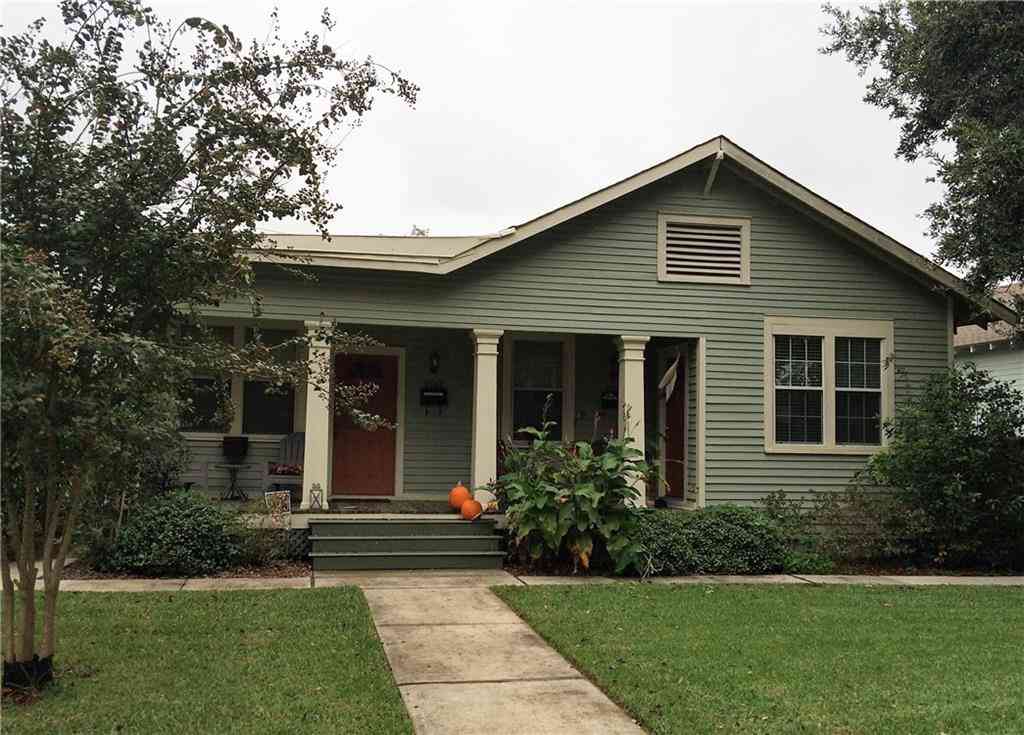 Multifamily For Rent - 5550 Rosemary Place<br/> Orleans County, New Orleans, LA 70124