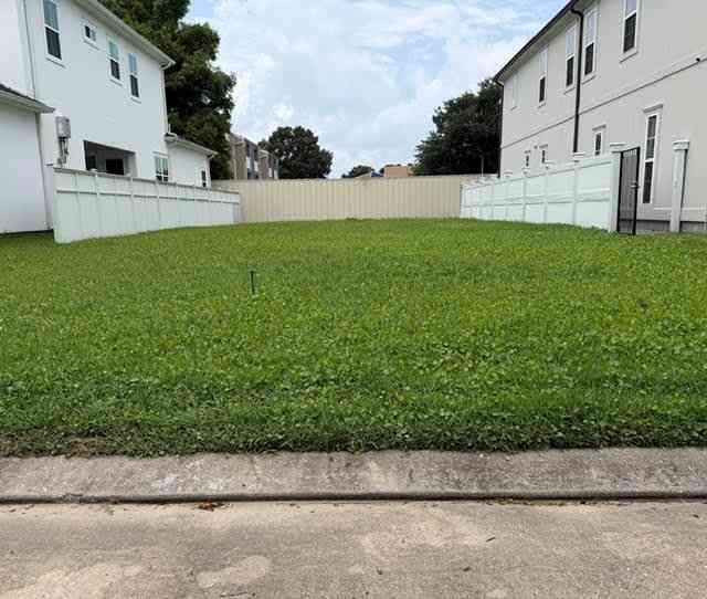 Vacant Land For Sale - Cocos<br/> Kenner, LA 70065