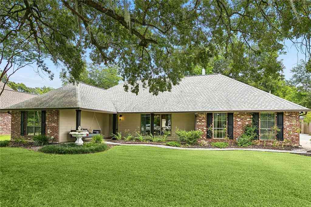 Homes For Sale - 39084 Everett Lane<br/> Ponchatoula, LA 70454