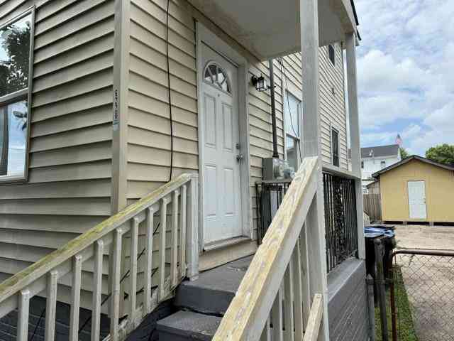 Multifamily For Rent - 6228 Curie Street<br/> Orleans County, New Orleans, LA 70122
