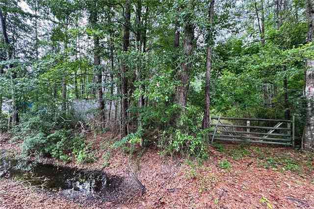 Vacant Land For Sale - LOT 13 14 15 Highway 434 Highway<br/> Lacombe, LA 70445