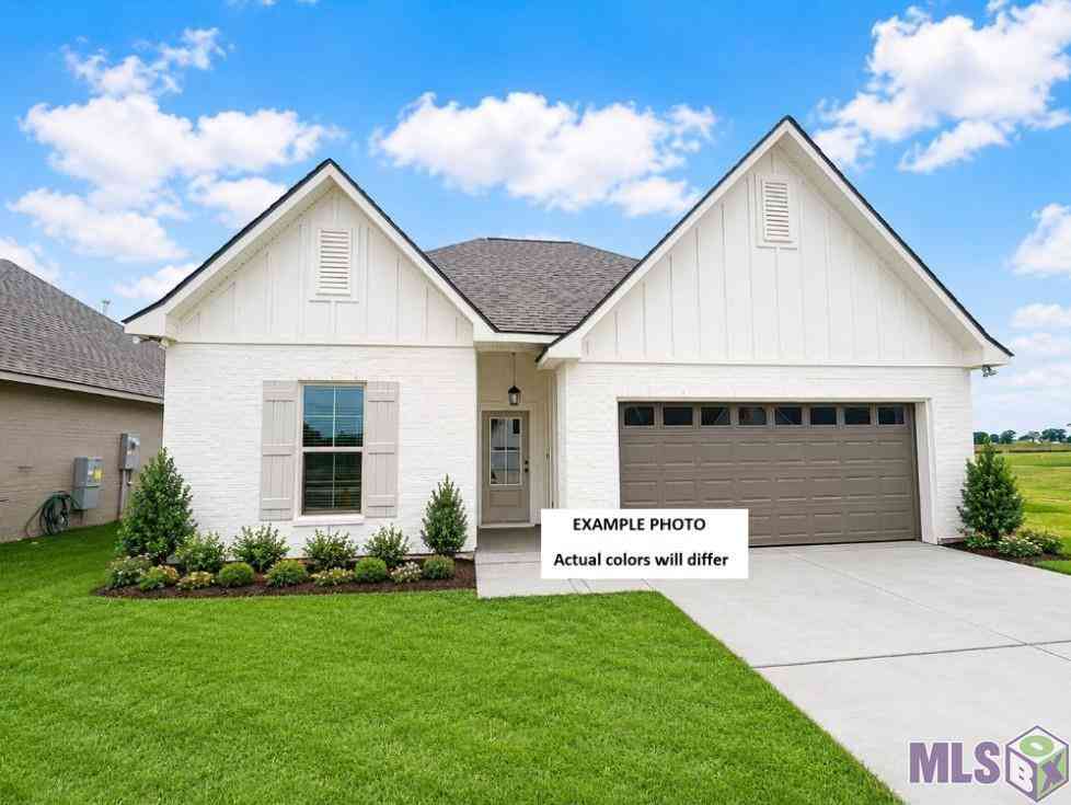 Homes For Sale - 71275 Porter Drive<br/> Abita Springs, LA 70420