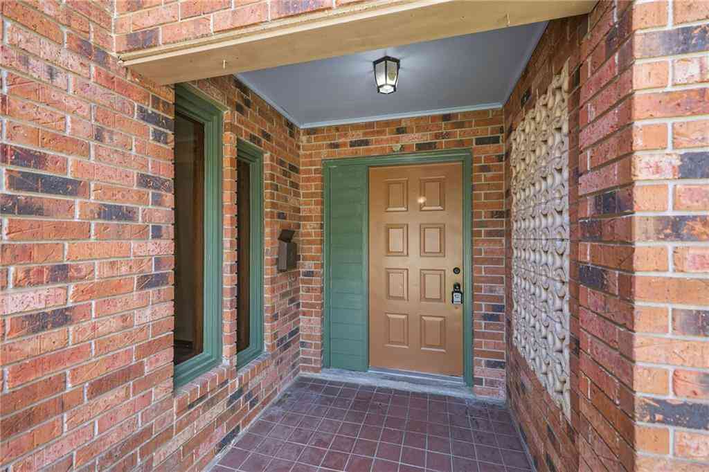 Multifamily For Rent - 223 S 4th Street<br/> Tangipahoa County, Ponchatoula, LA 70454