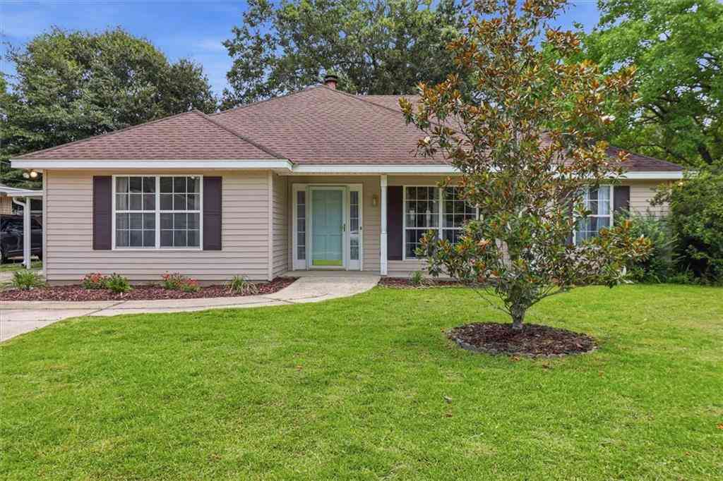 Homes For Sale - 71232 Lake Placid Drive<br/> Covington, LA 70433