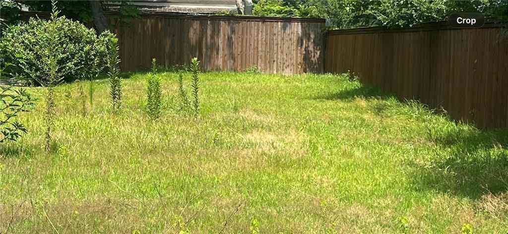 Vacant Land For Sale - 319 Wilker Neal (formerly Atlanta) Street<br/> River Ridge, LA 70003