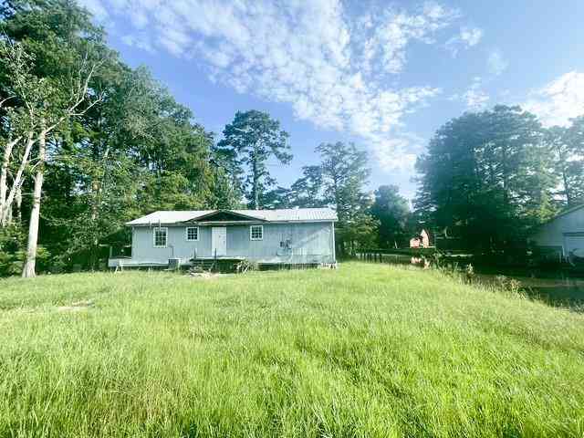 Homes For Sale - 20194 Lacox Lane<br/> Springfield, LA 70462