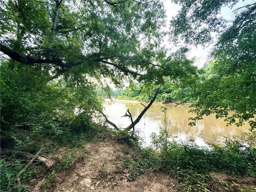 Vacant Land For Sale - LOT10-11 Bogue Run Road<br/> Franklinton, LA 70438