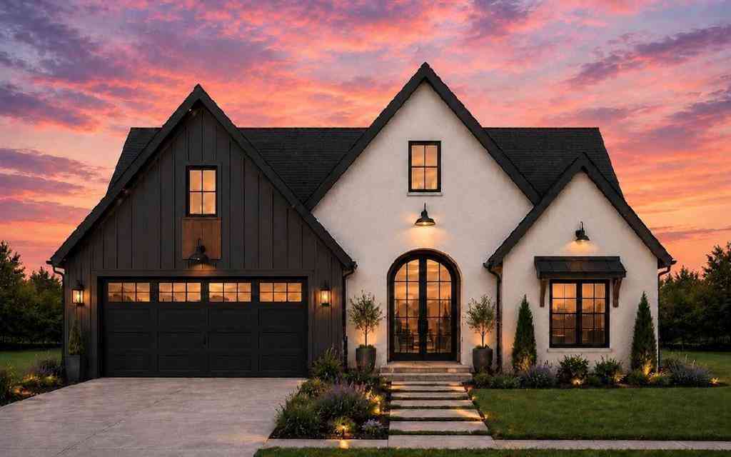 Homes For Sale - 2313 S Harper Drive<br/> Harvey, LA 70058