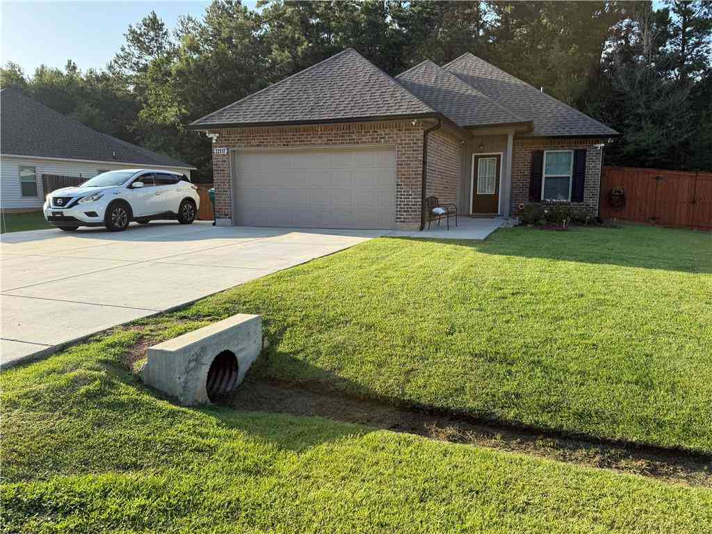 Homes For Sale - 22517 Gemstone Place<br/> Tangipahoa County, Robert, LA 70455