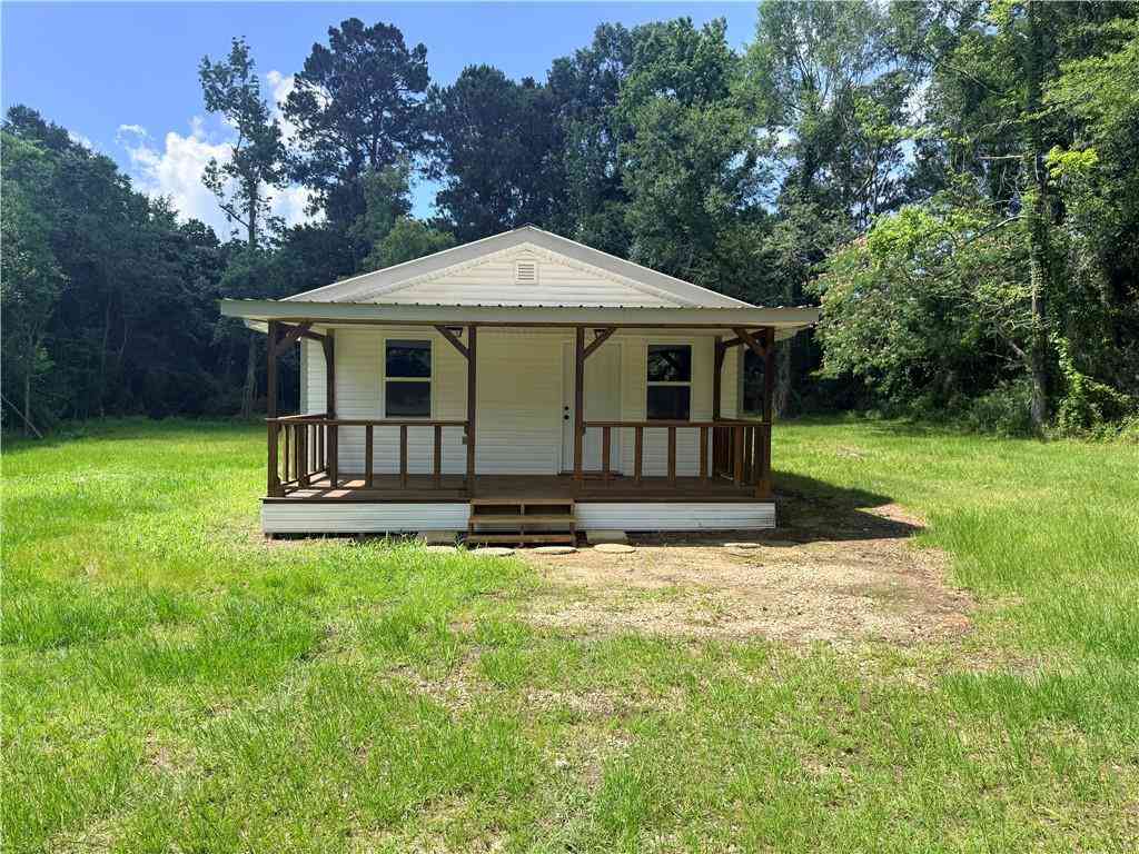 Homes For Sale - 2464 Greenlaw Avenue<br/> Washington County, Franklinton, LA 70438