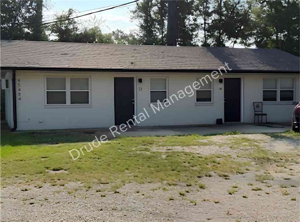 Multifamily For Rent - 45484 Sciara Lane #13<br/> Hammond, LA 70401