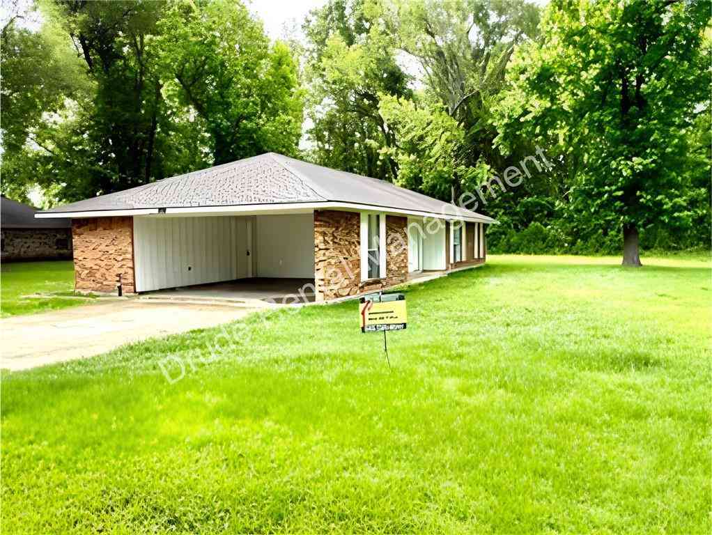 Homes For Rent - 14259 Lamonte Lane<br/> Hammond, LA 70401