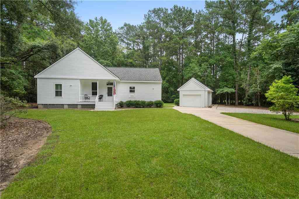 Homes For Sale - 72490 Goldfinch Street<br/> Saint Tammany County, Covington, LA 70435