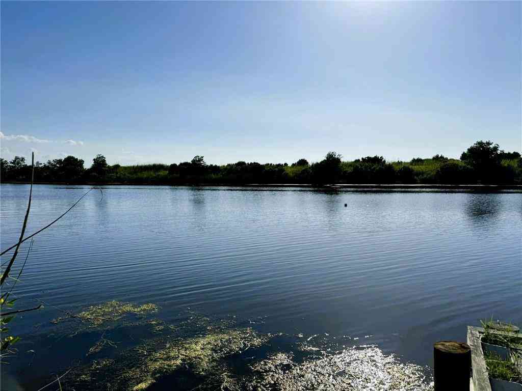 Vacant Land For Sale - LOT 48 Highway 433<br/> Saint Tammany County, Slidell, LA 70461