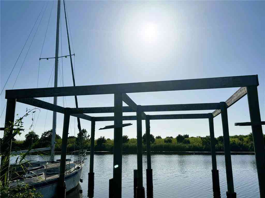 Vacant Land For Sale - LOT 53 Highway 433<br/> Slidell, LA 70461