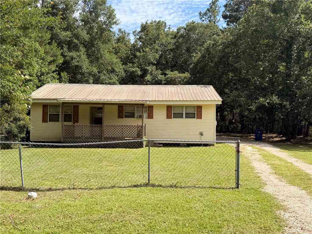 Homes For Sale - 37388 E Pinehill Drive<br/> Slidell, LA 70460