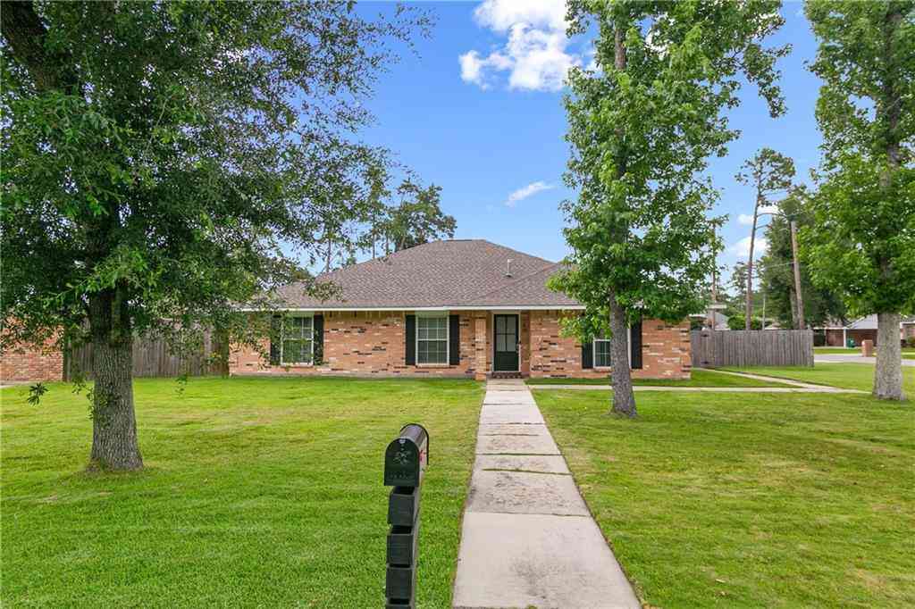 Homes For Sale - 780 Abney Drive<br/> Slidell, LA 70458